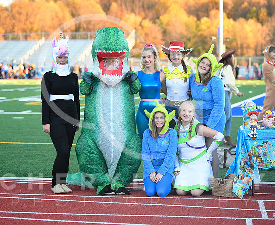 ©CGP_102722_Track or Treat_0060