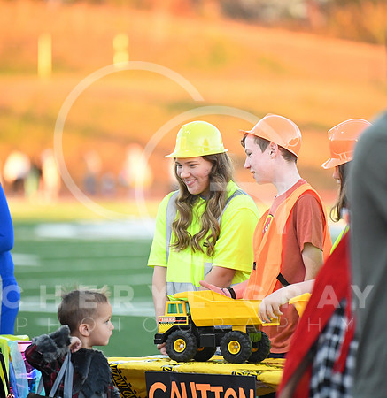 ©CGP_102722_Track or Treat_0069