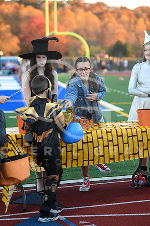 ©CGP_102722_Track or Treat_0079