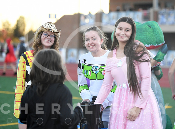 ©CGP_102722_Track or Treat_0083