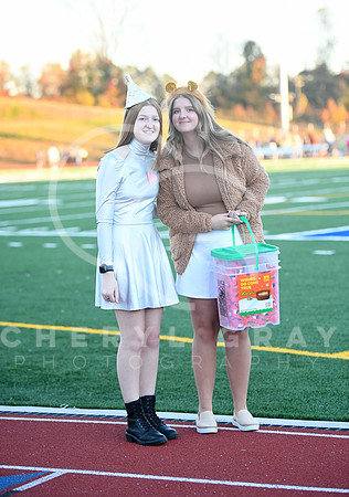 ©CGP_102722_Track or Treat_0054