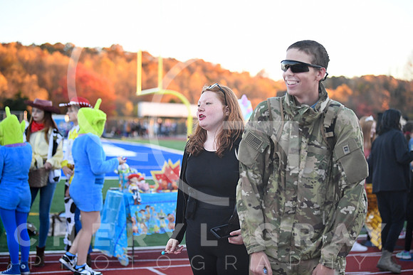 ©CGP_102722_Track or Treat_0080