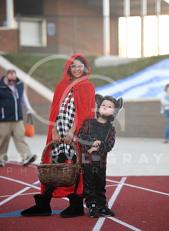 ©CGP_102722_Track or Treat_0109