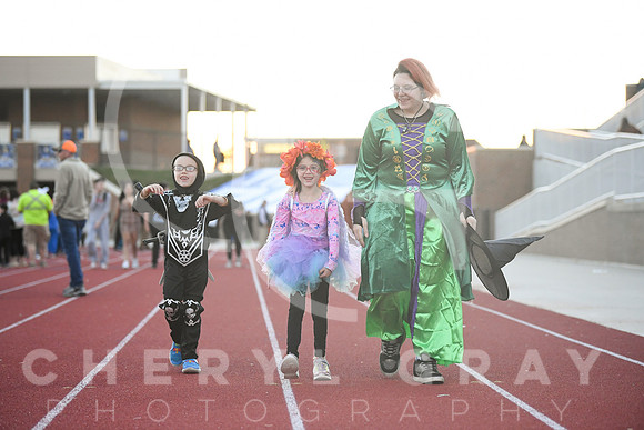 ©CGP_102722_Track or Treat_0145
