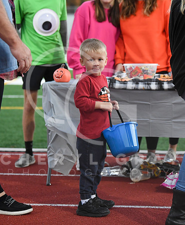 ©CGP_102722_Track or Treat_0139