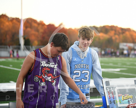 ©CGP_102722_Track or Treat_0136