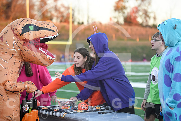 ©CGP_102722_Track or Treat_0133