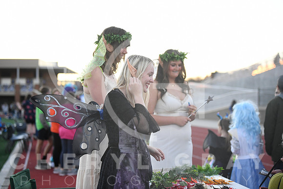 ©CGP_102722_Track or Treat_0158