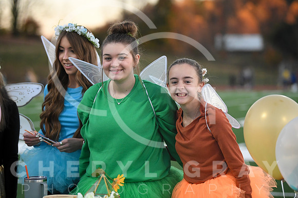 ©CGP_102722_Track or Treat_0163