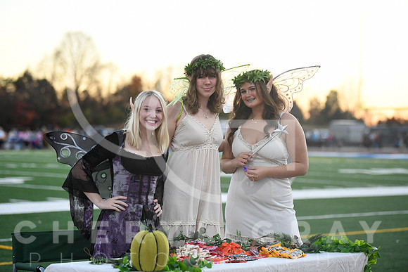 ©CGP_102722_Track or Treat_0166