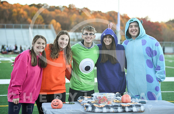 ©CGP_102722_Track or Treat_0142