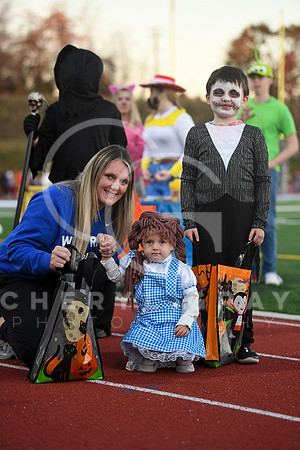 ©CGP_102722_Track or Treat_0173