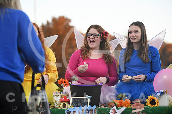 ©CGP_102722_Track or Treat_0174