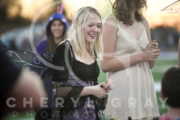 ©CGP_102722_Track or Treat_0181