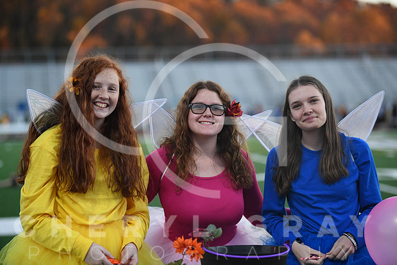 ©CGP_102722_Track or Treat_0183