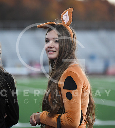 ©CGP_102722_Track or Treat_0205