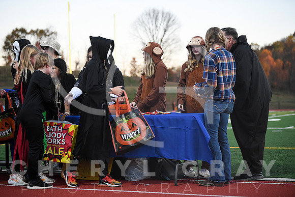 ©CGP_102722_Track or Treat_0202