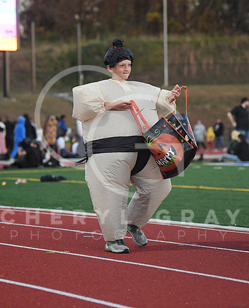 ©CGP_102722_Track or Treat_0199