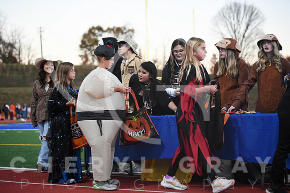 ©CGP_102722_Track or Treat_0203