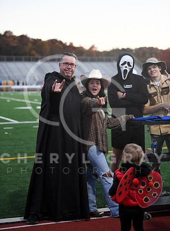 ©CGP_102722_Track or Treat_0217