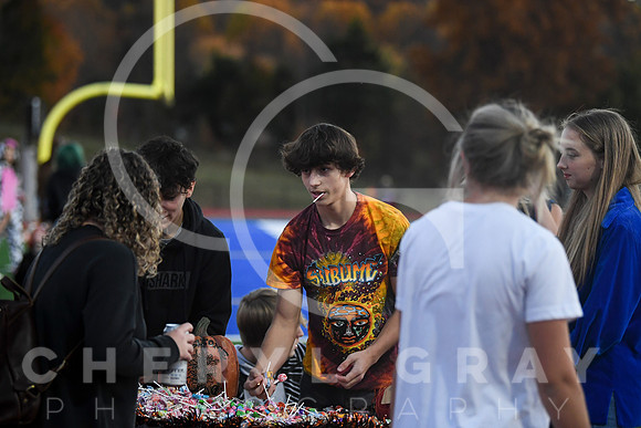 ©CGP_102722_Track or Treat_0219