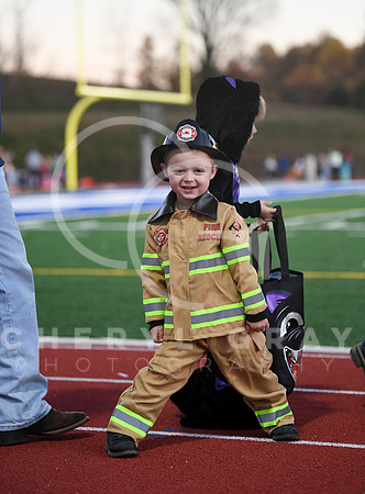 ©CGP_102722_Track or Treat_0212
