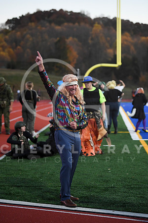 ©CGP_102722_Track or Treat_0224