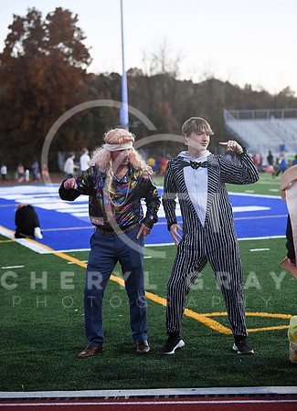 ©CGP_102722_Track or Treat_0228