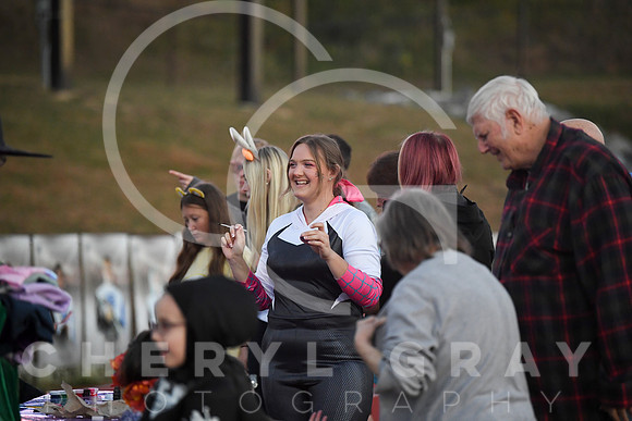 ©CGP_102722_Track or Treat_0233