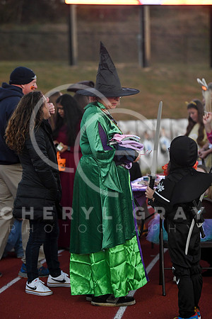 ©CGP_102722_Track or Treat_0234