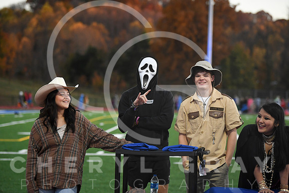 ©CGP_102722_Track or Treat_0208