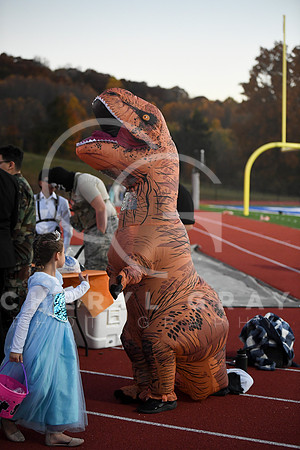 ©CGP_102722_Track or Treat_0240