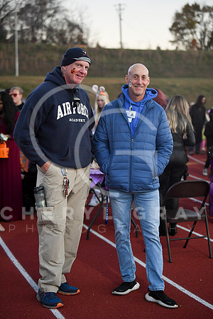 ©CGP_102722_Track or Treat_0235