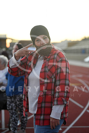 ©CGP_102722_Track or Treat_0238
