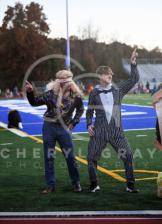 ©CGP_102722_Track or Treat_0230