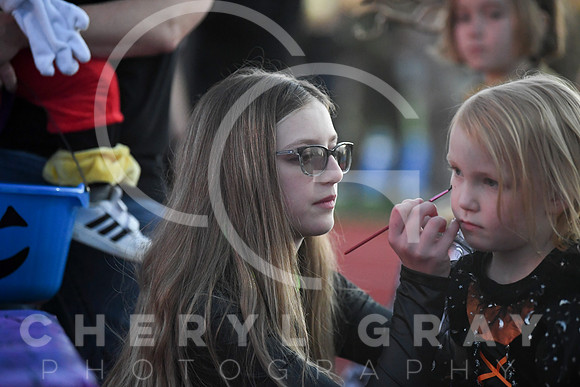 ©CGP_102722_Track or Treat_0244
