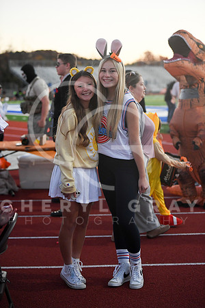 ©CGP_102722_Track or Treat_0242