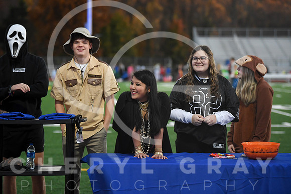 ©CGP_102722_Track or Treat_0207