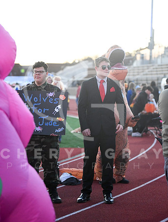 ©CGP_102722_Track or Treat_0246