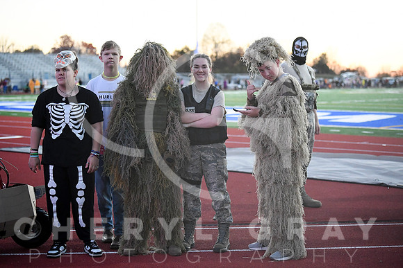 ©CGP_102722_Track or Treat_0249