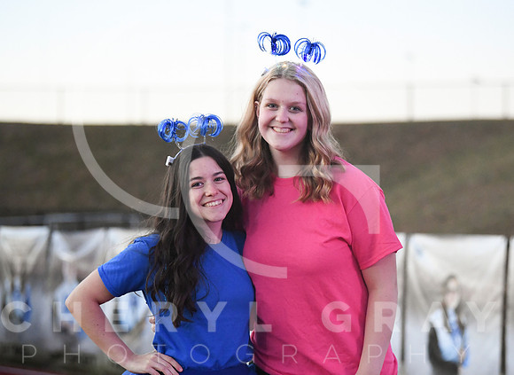 ©CGP_102722_Track or Treat_0261