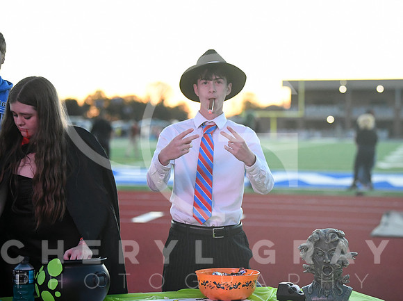 ©CGP_102722_Track or Treat_0262