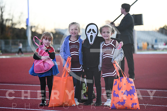 ©CGP_102722_Track or Treat_0267