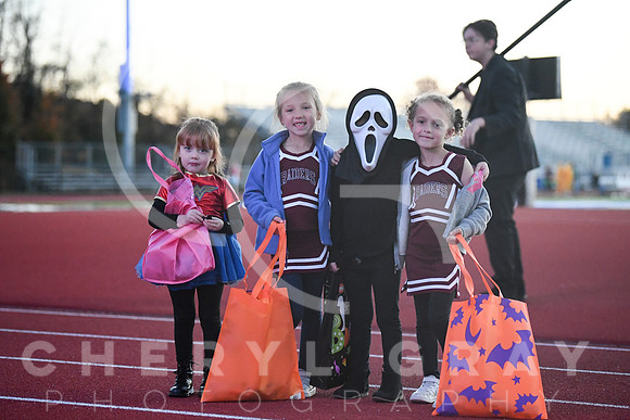 ©CGP_102722_Track or Treat_0274