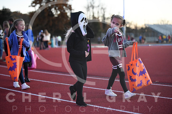 ©CGP_102722_Track or Treat_0264