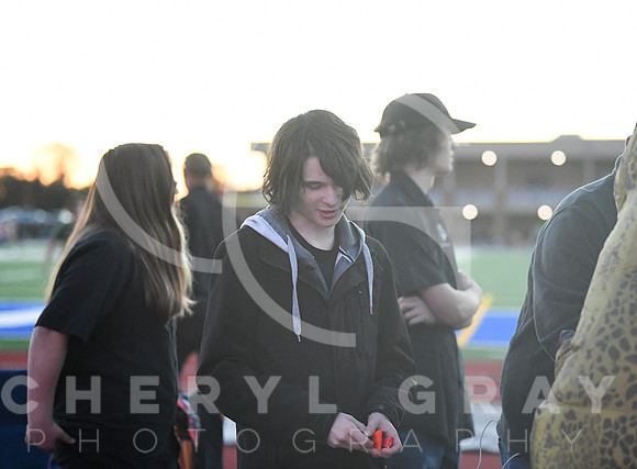 ©CGP_102722_Track or Treat_0259