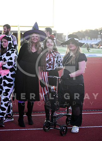 ©CGP_102722_Track or Treat_0276