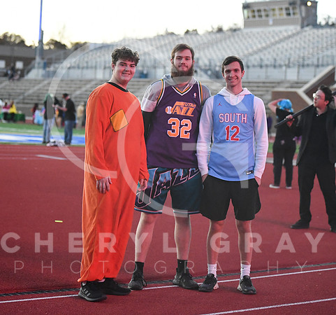 ©CGP_102722_Track or Treat_0281