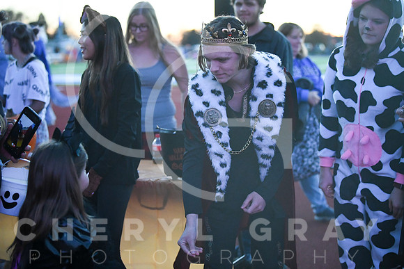 ©CGP_102722_Track or Treat_0284
