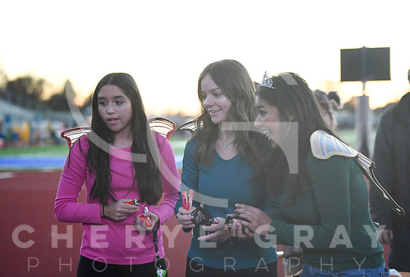 ©CGP_102722_Track or Treat_0289